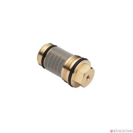 FILTRE CLAPET ANTI RETOUR  HANSGROHE 92635000 HANSGROHE  [92635000]