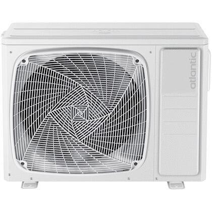 UNITE EXTERIEURE - Multisplit - Muraux Inverter