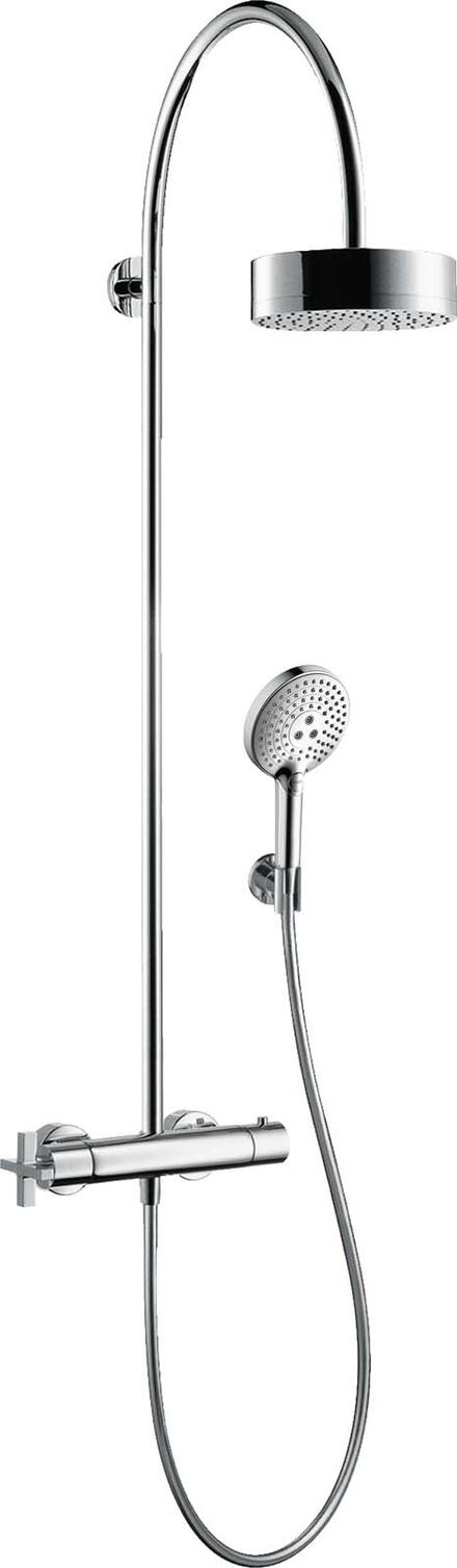 AXOR CITTERIO - Colonne de douche