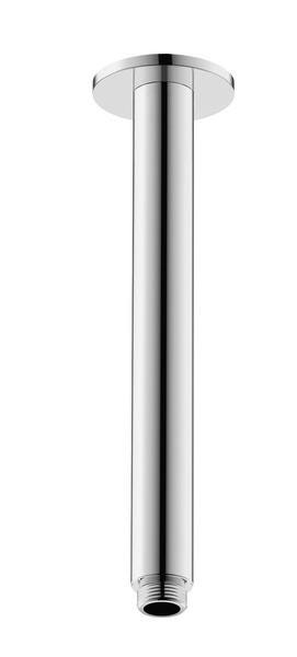 BRAS DE DCH 60X60         CHR/BR UV0670023000 DURAVIT