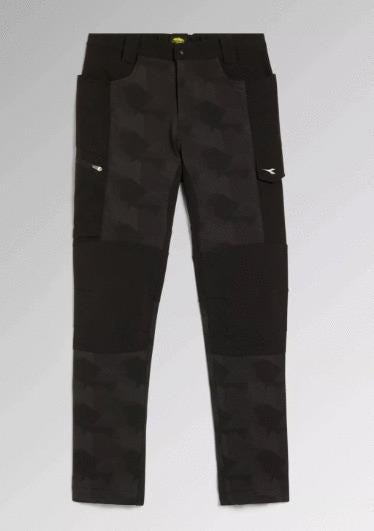 PANTALON PANT FREEDO 4XL 702.182052-80013-4XL DIADORA