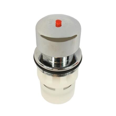 ACCESSOIRES ROBINETTERIE - Cartouche Tempostop