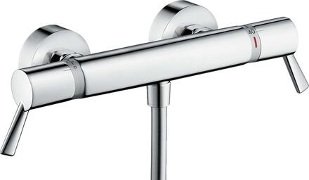 TALIS - Mitigeur douche thermostatique
