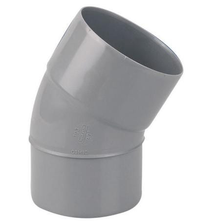 COUDE - MF - 30°