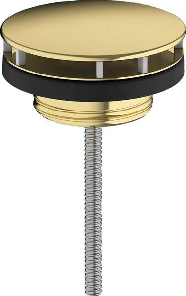 BONDE A ECOUL.LIB/ASP/DORE HANSGROHE 50001990 HANSGROHE  [50001990]