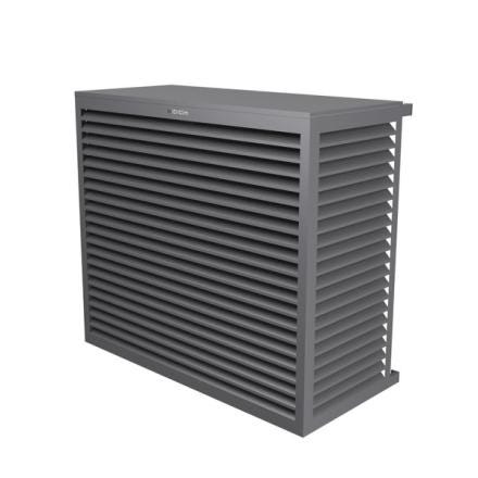 CACHE ALU G.PS.12X13X65-80 DECOCLIM-23AXL7037 DECOCLIM  [DECOCLIM-23AXL7037]