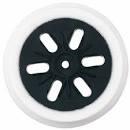 OUTIL POLYVALENT - Accessoires