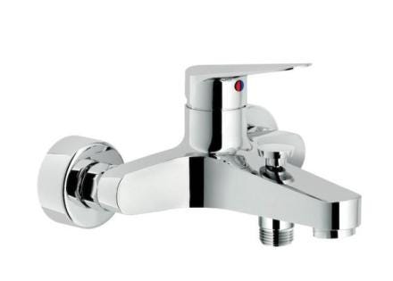 BLUES - Mitigeur bain-douche