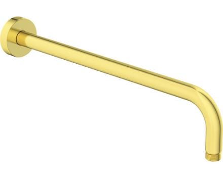 FIXATION OR 40 CM                     B9445A2 IDEAL STANDARD FRANCE  [B9445A2] 
