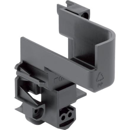 BOITIER PROTECTION          GEBERIT 240522001 GEBERIT  [240.522.00.1]
