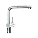 MITIGEUR EV.BLANCOLINUS-S+DCHT.ANTHR.  512402 BLANCO  [512402]