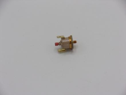 KLIXON 100C                          B1239012 INTUIS THERMO  [B1239012]