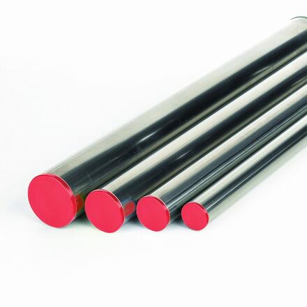 TUBE ACIER CARBONE ELECTROZINGUE SUDOXPRESS - Type C1459