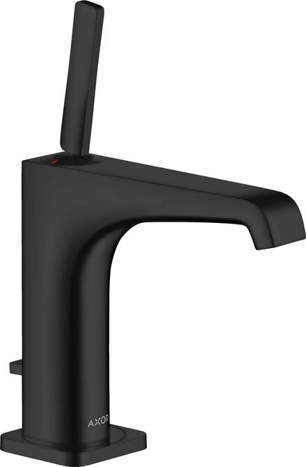AXOR CITTERIO E - Mitigeur de lavabo 130 poignée joystick