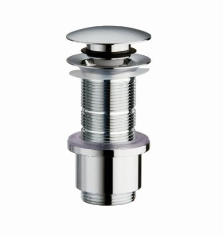 BONDE LAVABO UNIVERSEL UP/DOWN ONDYNA UD36651 ONDYNA  [UD36651] 