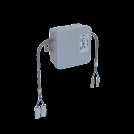 EQUIPEMENT POUR URINOIR