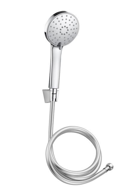 EXCLUSIVITES RICHARDSON PAR WIRQUIN - Set de bain complet