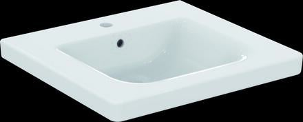 LAVABO-PLAN CONNECT FREEDOM 60CM IS   E548201 IDEAL STANDARD FRANCE  [E548201] 
