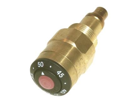COMPL THERMOSTATIC REG MODULE MTCV   003Z2033