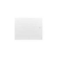 RAD.ONIRIS PI CO.HORIZ.0750W BLC       503907