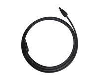 CABLE D'EXTENSION DC - MC4