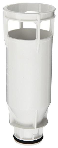 TROP PLEIN D'EVACUATION        GROHE 42689000 GROHE  [42689000]