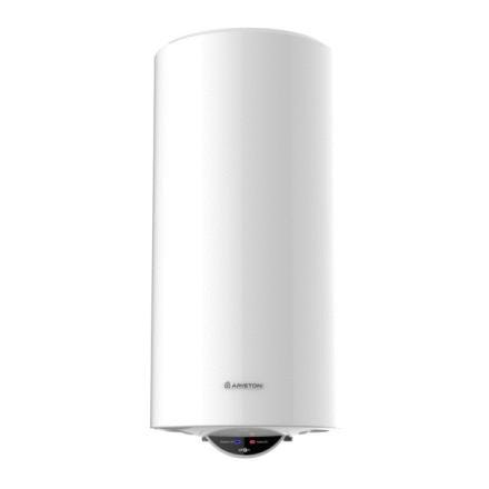 CHAUF.EAU HPC+ XPERT VM 100L 560 MO   3000775 ARISTON CHAFFOTEAUX  [3000775]