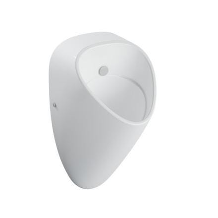 URINOIR PLURAL AL SECT    VITRA 7808B003-5331 VITRA FRANCE  [7808B003-5331]