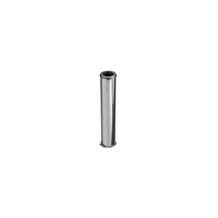 CONDUIT OPSINOX INOX 304 - Inox 316/Inox 304 - Double paroi