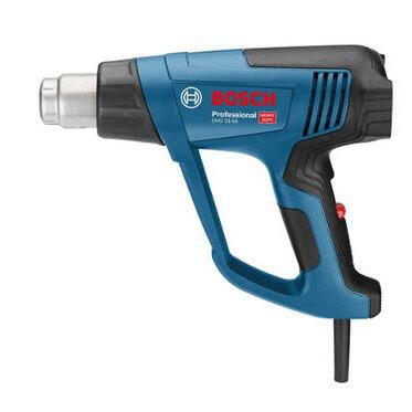 DECAPEUR THERMIQUE - GHG 23 - 66