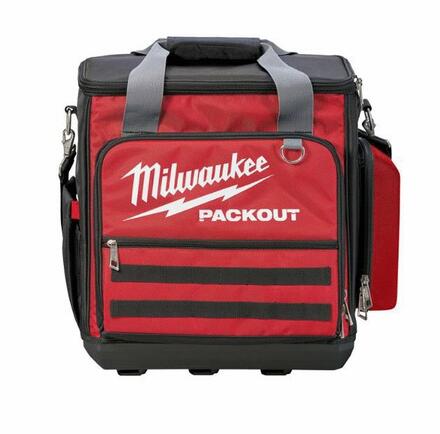 SYSTEM PACKOUT - Sac à dos