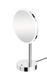 KYOTO - Miroir cosmétique LED