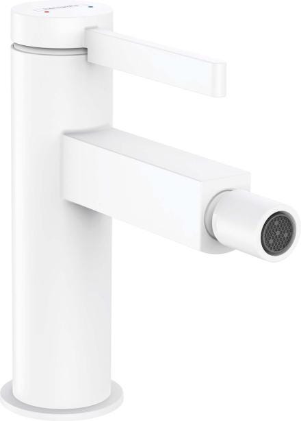MITIGEUR BIDET FINORIS       BLC MAT 76200700 HANSGROHE  [76200700] 