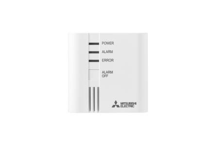DETECTEUR /ALARME         676860 PAC-SK60SA-E MITSUBISHI ELECTRIC  [PAC-SK60SA-E]