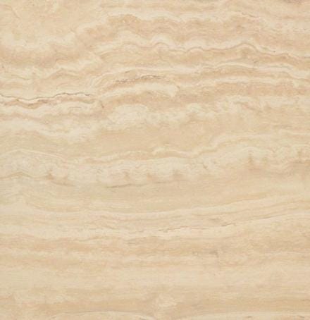 CAR. MARVEL TRAVERTINO ALABAS.45X90 LAP. AD5A ATLAS CONCORDE