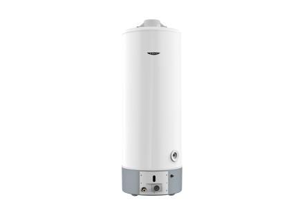 CHAUFF-EAU GAZ SGA BF X 120 FR 230V   3211235 ARISTON CHAFFOTEAUX  [3211235] 