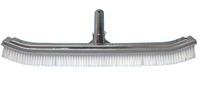 BROSSE DE FOND ET PAROIS 45CM ALU      BFGALU
