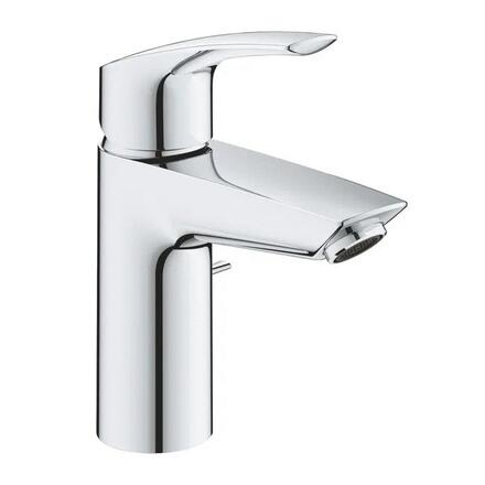 EUROSMART COSMOPOLITAN - Mitigeur lavabo