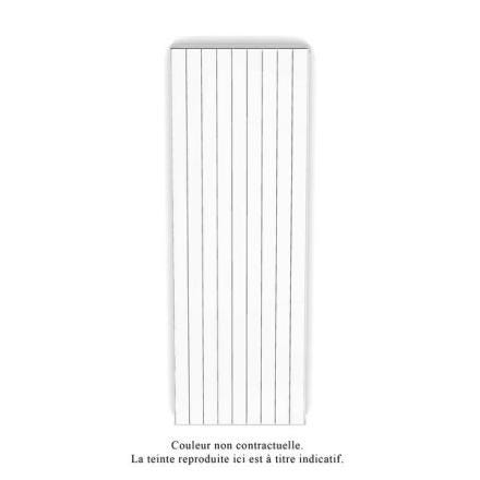 RAD.PLANEA 1638W 2000X686 BLC    PLHL-200-063 ACOVA-ZEHNDER GROUP FRANCE  [PLHL-200-063]