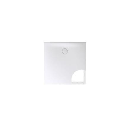 RECEVEUR BETTEFLOOR SIDE150X120 3395-000AE,T1 BETTE GMBH I CO KG  [3395-000AE,T1]