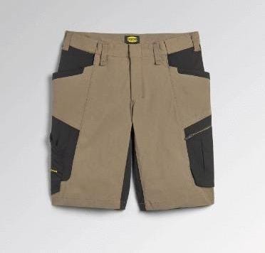 BERMUDA EVOLUTION T/M          180795-75014/M DIADORA