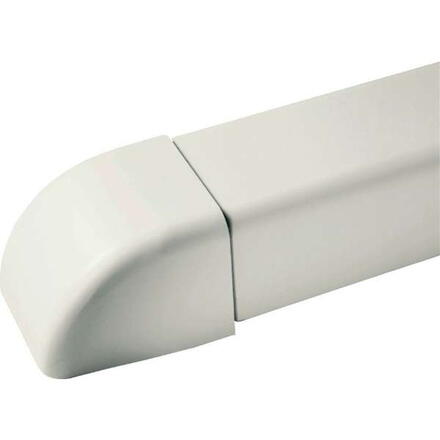 ACCESSOIRES - Embout