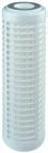 FILTRE COMPLET - Recharge de polyphosphate