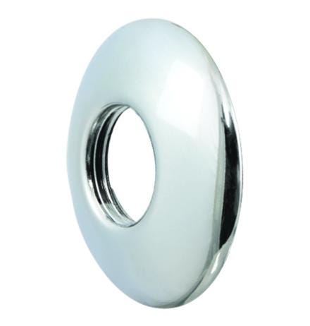 ACCESSOIRES COLLECTIVITE DOUCHE - Rosace