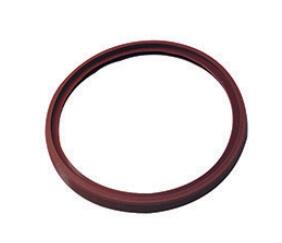 ACCESSOIRES POUR SYSTEME CONCENTRIQUE - Joint