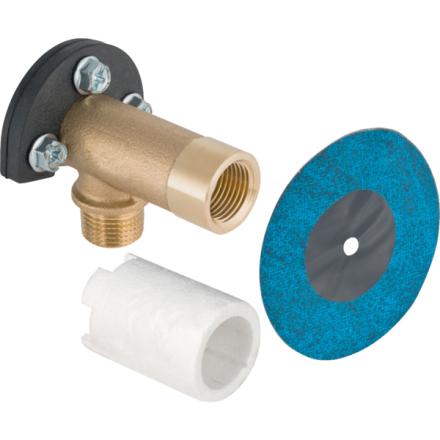 KIT APPL. MEPLA 90 A/FIL. MALE M 465.034.00.2