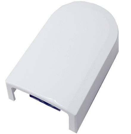 SONDE - Sonde extérieure