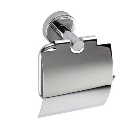STYL 6000 - Porte-rouleau
