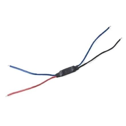 MODULE RESISTANCE NOIR PONT DE DIODE 11044125 ALDES FRANCE  [11044125]