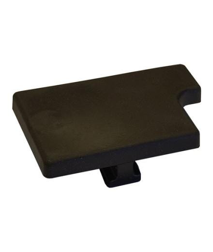 PROTECTION GENOU POUR PINCE 2514 ALU   251405 VIRAX  [251405]